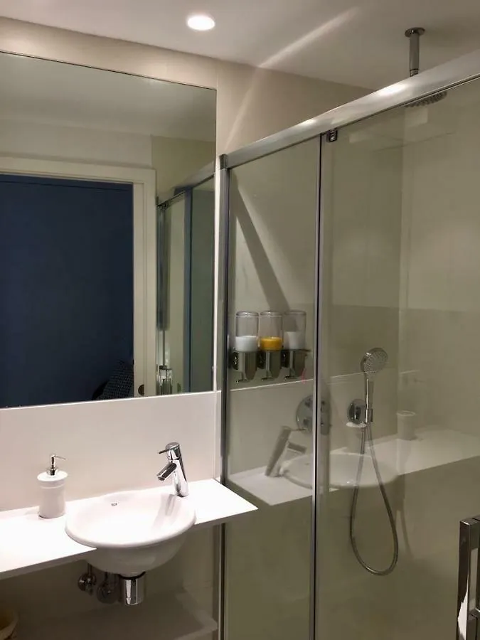 Smart Studio Cadaques Sa Guarda 0*,  Spanyolország